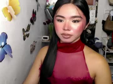 Voganmarie Chaturbate stream image from July 03, 2026