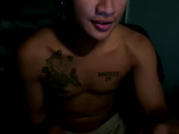 Welcumm31 Chaturbate stream image from July 03, 2026