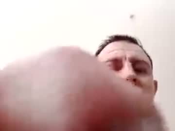 Apttt37190 Chaturbate stream image from July 03, 2026