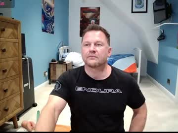 Boomtime79 Chaturbate stream image from July 03, 2026