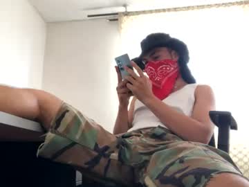 Bryan582600 Chaturbate stream image from July 03, 2026