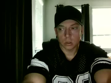 Caligrown1154 Chaturbate stream image from July 03, 2026