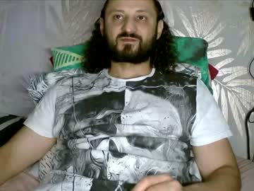 Fred4games77 Chaturbate stream image from July 03, 2026