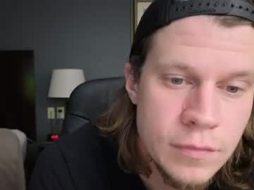 Girthed90 Chaturbate stream image from July 03, 2026