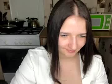 Good_Girl_24 Chaturbate stream image from July 03, 2026