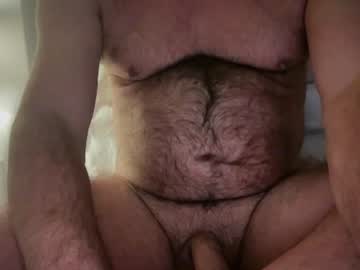 Jesuiscoquinoui Chaturbate stream image from July 03, 2026
