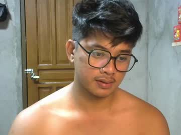 Julz_Alwayshorny Chaturbate stream image from July 03, 2026