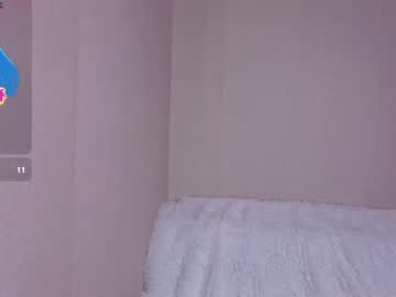 Kirillbusygin59 Chaturbate stream image from July 03, 2026