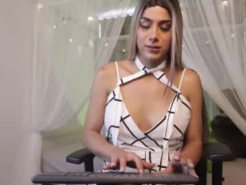 Martinaa_Rose Chaturbate stream image from July 03, 2026