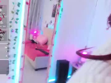 Miamoon7 Chaturbate stream image from July 03, 2026