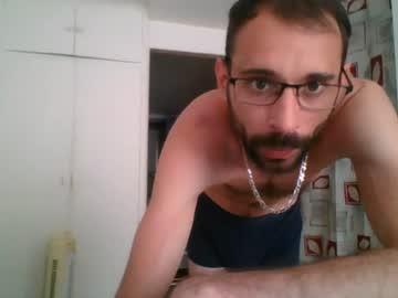 Morefunhey Chaturbate stream image from July 03, 2026