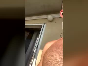 Mrkinkygreekcucksissywannbe Chaturbate stream image from July 03, 2026