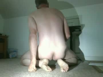 Stevedevinrachel Chaturbate stream image from July 03, 2026