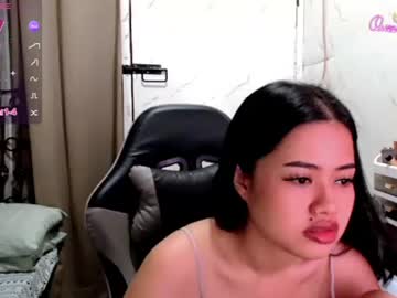 Sweet_Sirenxx Chaturbate stream image from July 03, 2026
