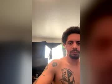 Zazchan Chaturbate stream image from July 03, 2026