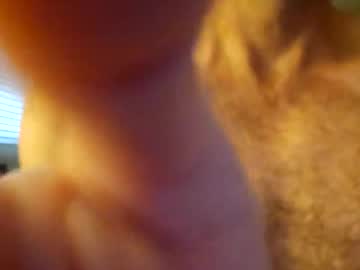 Barry_Mycockiner Chaturbate stream image from July 03, 2026