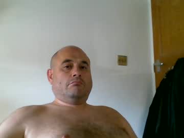 Bobabator Chaturbate stream image from July 03, 2026