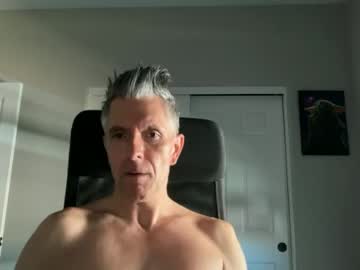 Borisdm1976 Chaturbate stream image from July 03, 2026