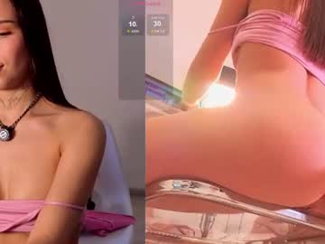 Daniela_Bliss Chaturbate stream image from July 03, 2026