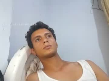 Ehabgm200 Chaturbate stream image from July 03, 2026