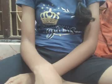 Gejalaskshmi Chaturbate stream image from July 03, 2026