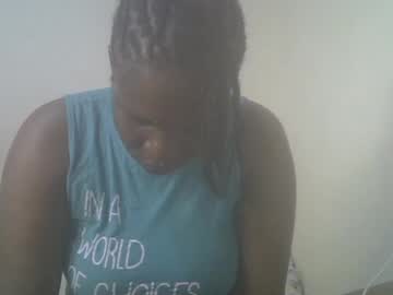 Leilacuty13 Chaturbate stream image from July 03, 2026