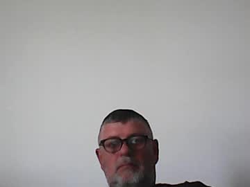 Mann67 Chaturbate stream image from July 03, 2026