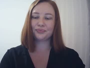 Margoprecious Chaturbate stream image from July 03, 2026