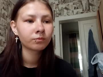Naomaoyola Chaturbate stream image from July 03, 2026