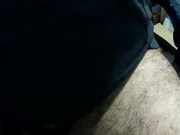 Nice2meetu26 Chaturbate stream image from July 03, 2026