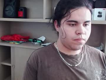 _Possession_ Chaturbate stream image from July 03, 2026