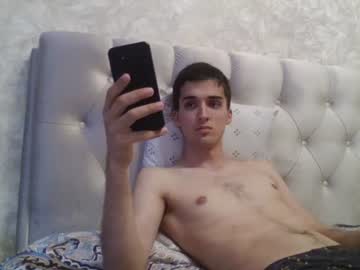 Samcumtv Chaturbate stream image from July 03, 2026