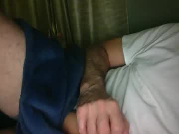 Sandokan634111 Chaturbate stream image from July 03, 2026