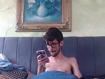 Sasuke_Bigcock Chaturbate stream image from July 03, 2026