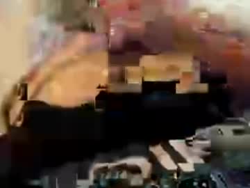 Toungetwister900 Chaturbate stream image from July 03, 2026
