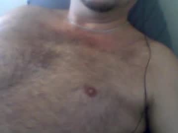 Urkinkydude1989 Chaturbate stream image from July 03, 2026
