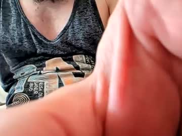 Xcezarx182 Chaturbate stream image from July 03, 2026