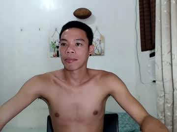 Cum_Havefun Chaturbate stream image from July 03, 2026
