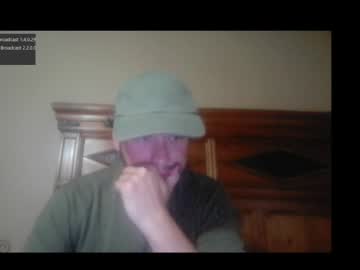 Curiousbud420 Chaturbate stream image from July 03, 2026