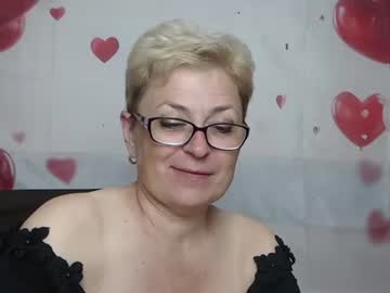 Emiliagree Chaturbate stream image from July 03, 2026