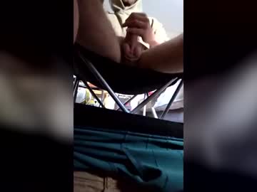 Eyes4tits Chaturbate stream image from July 03, 2026