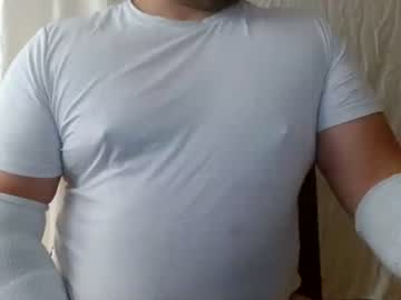 Kalevi899 Chaturbate stream image from July 03, 2026