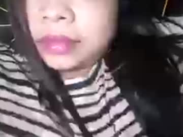 Missirubrub Chaturbate stream image from July 03, 2026
