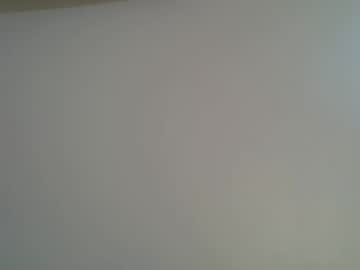 Newrockgal Chaturbate stream image from July 03, 2026