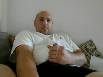 Nick23paps Chaturbate stream image from July 03, 2026