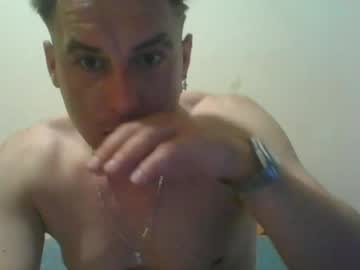 Nordikwhitejj Chaturbate stream image from July 03, 2026