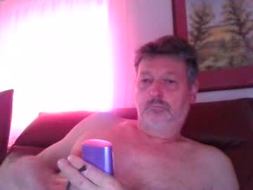 Trebgeis1 Chaturbate stream image from July 03, 2026