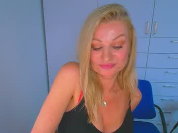 Avaluxe_ Chaturbate stream image from July 03, 2026