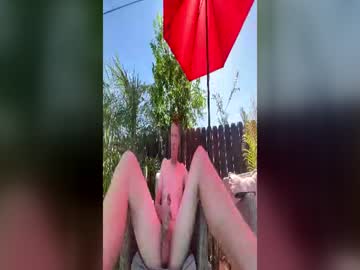 Bbb123569900ll Chaturbate stream image from July 03, 2026