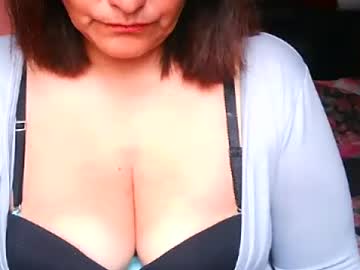 Biancasteel Chaturbate stream image from July 03, 2026